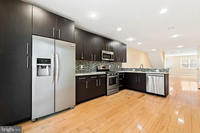 $2,000 | 1241 South 22nd Street, Philadelphia, PA 19146