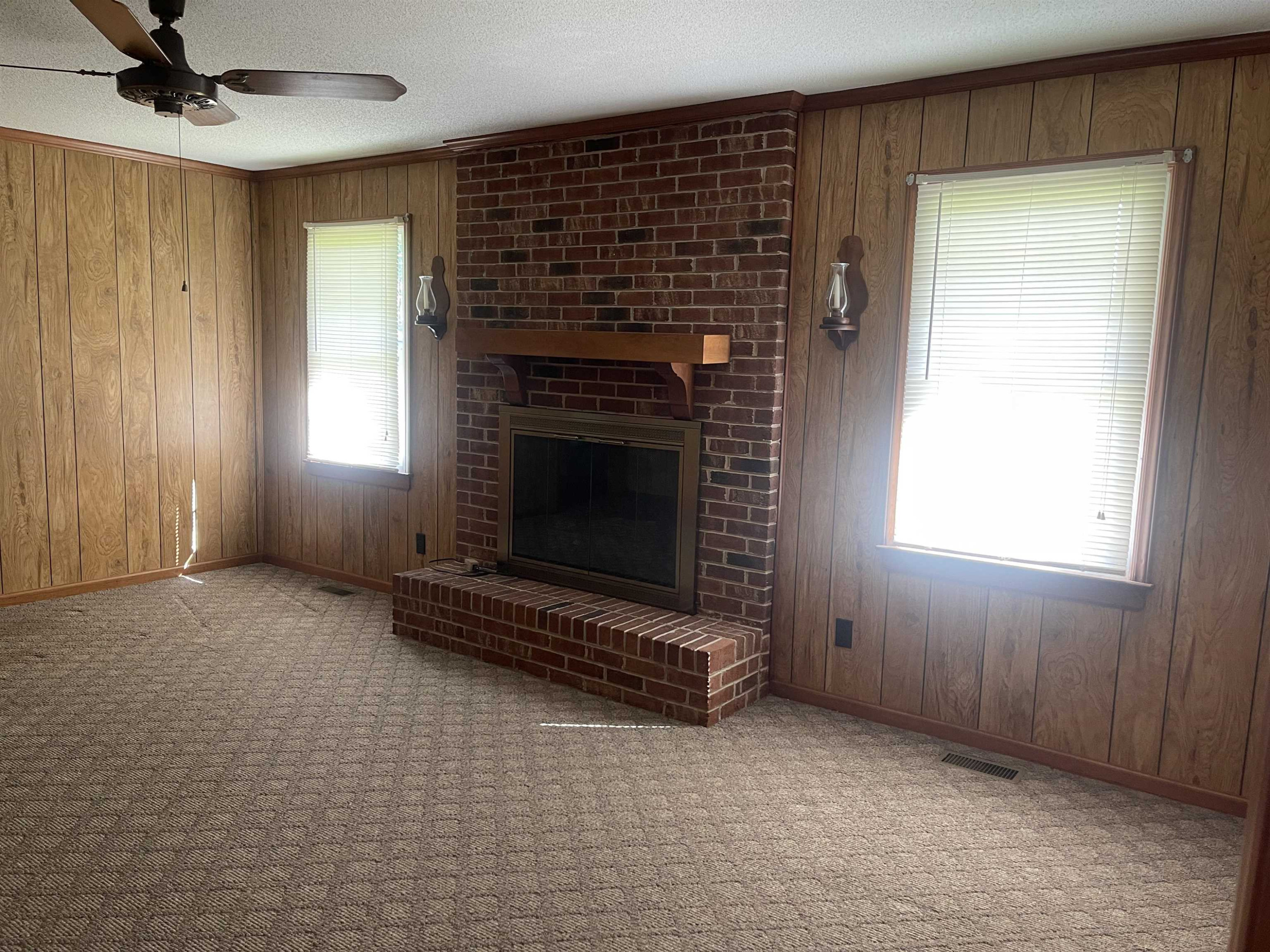 2535 Bay Valley Road Kenly, NC 27542 - Photo 9 of 20 Photo 9