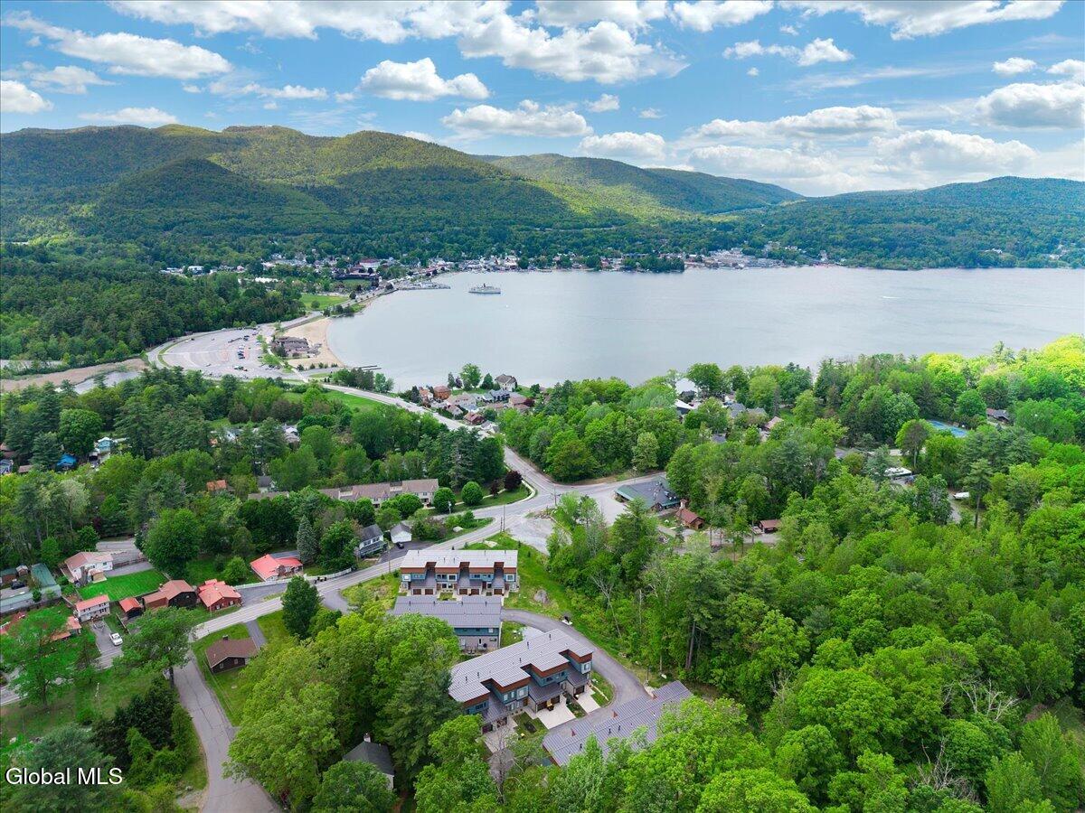 4 Footpath Way Lake George, NY 12845 - Photo 2 of 47 40-DJI_20260526141545_0490_D
