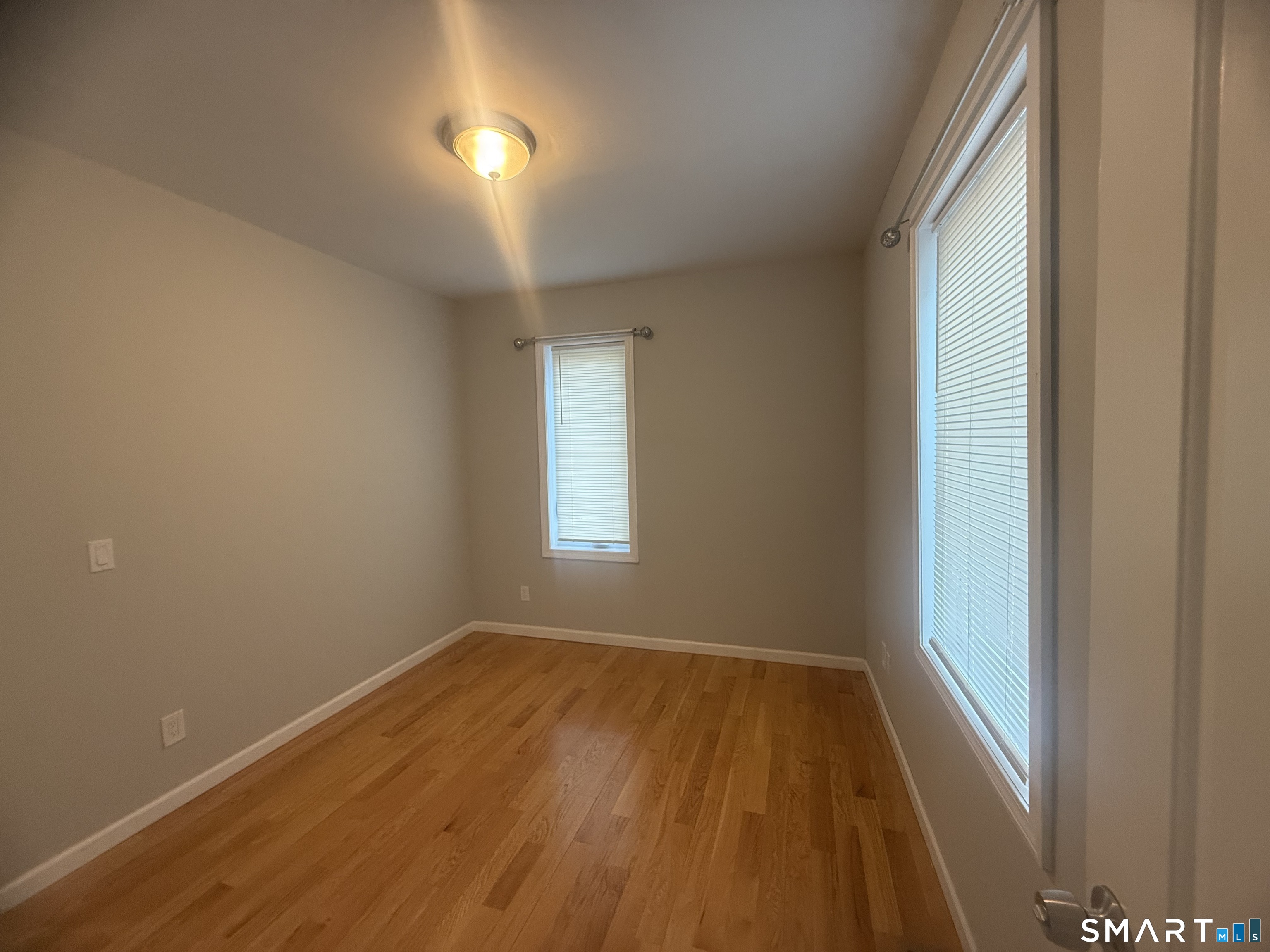 168-170 Kelsey Street Bridgeport, CT 06607 - Photo 19 of 23