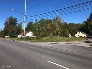 V/l North Ridge Road East Lorain, OH 44055 - Photo 10 of 16