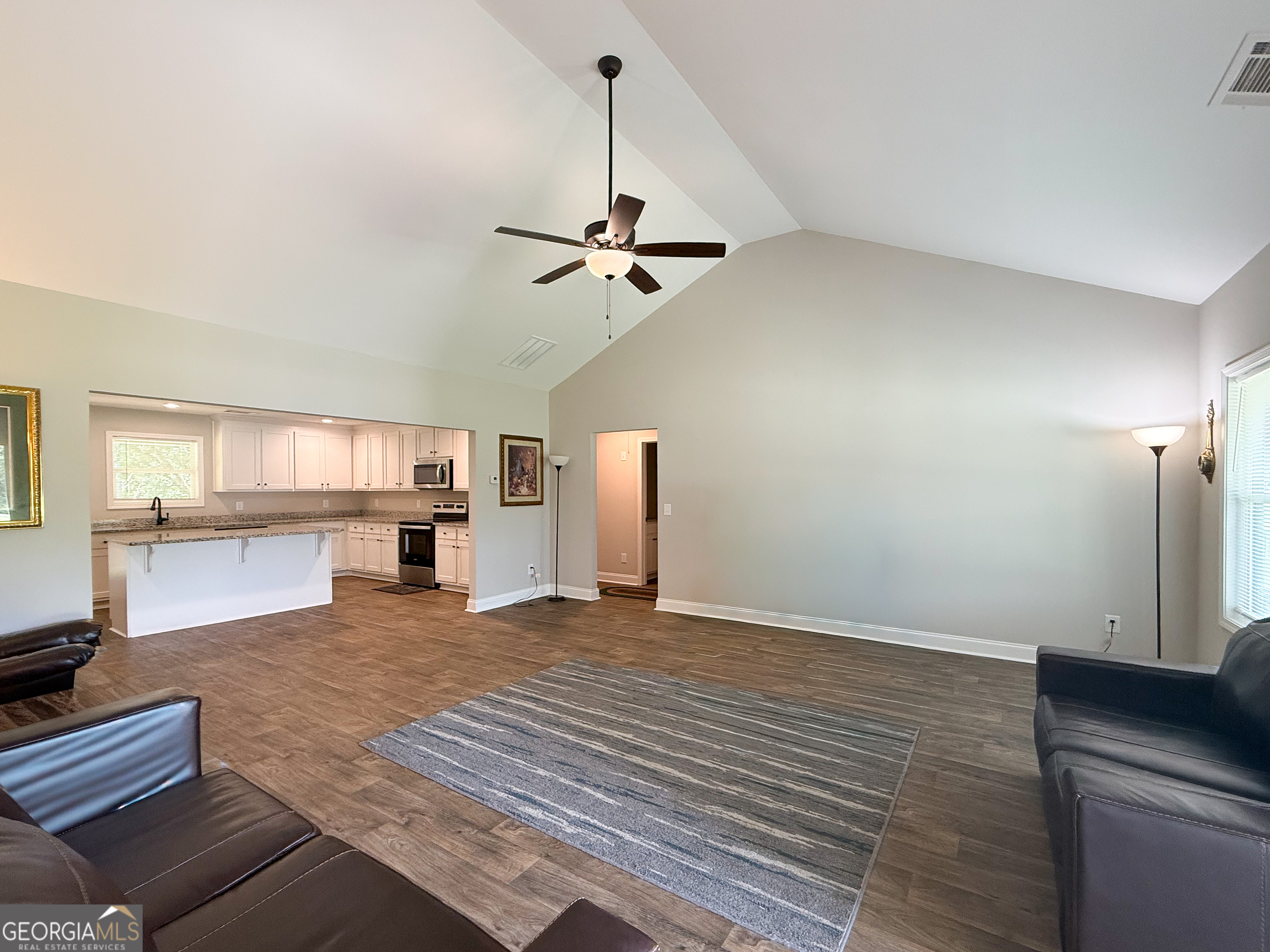 746 Scott Mill Road Hartwell, GA 30643 - Photo 6 of 31