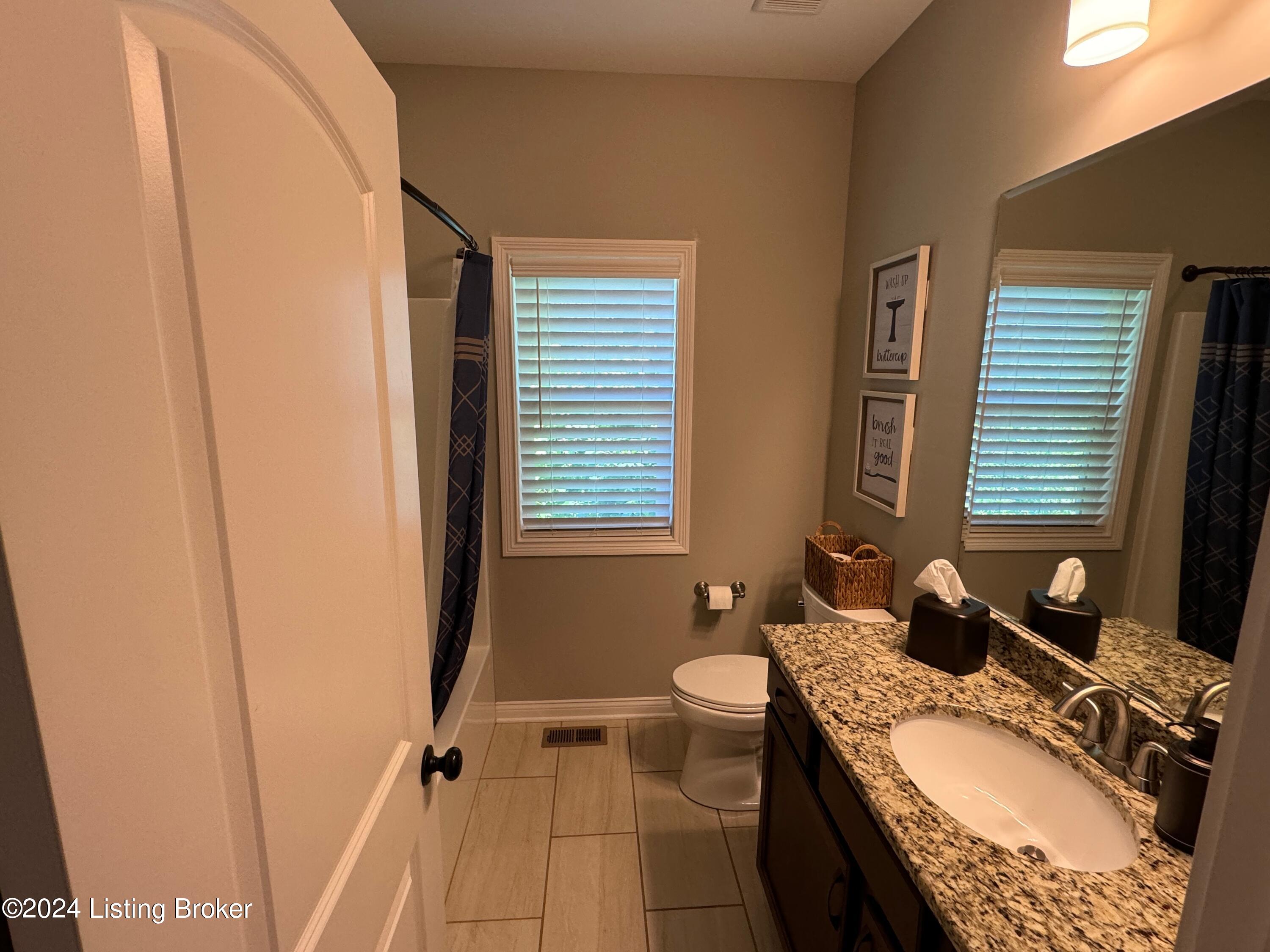 6307 Hollow Tree Road Louisville, KY 40291 - Photo 9 of 53 Recents - 6 of 43