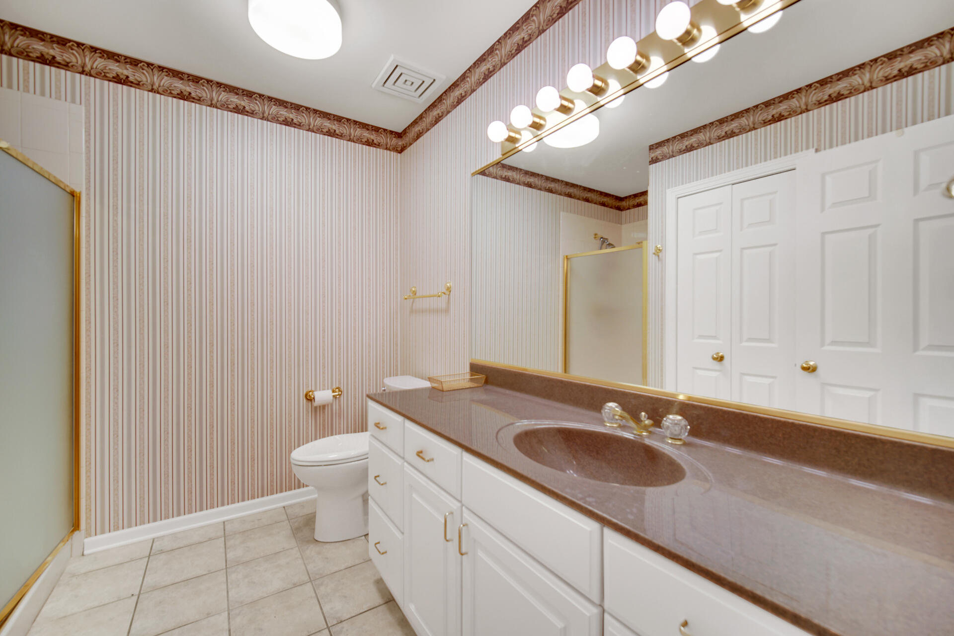 910 Ridge Road, Unit 408 Munster, IN 46321 - Photo 20 of 37 1920x1280