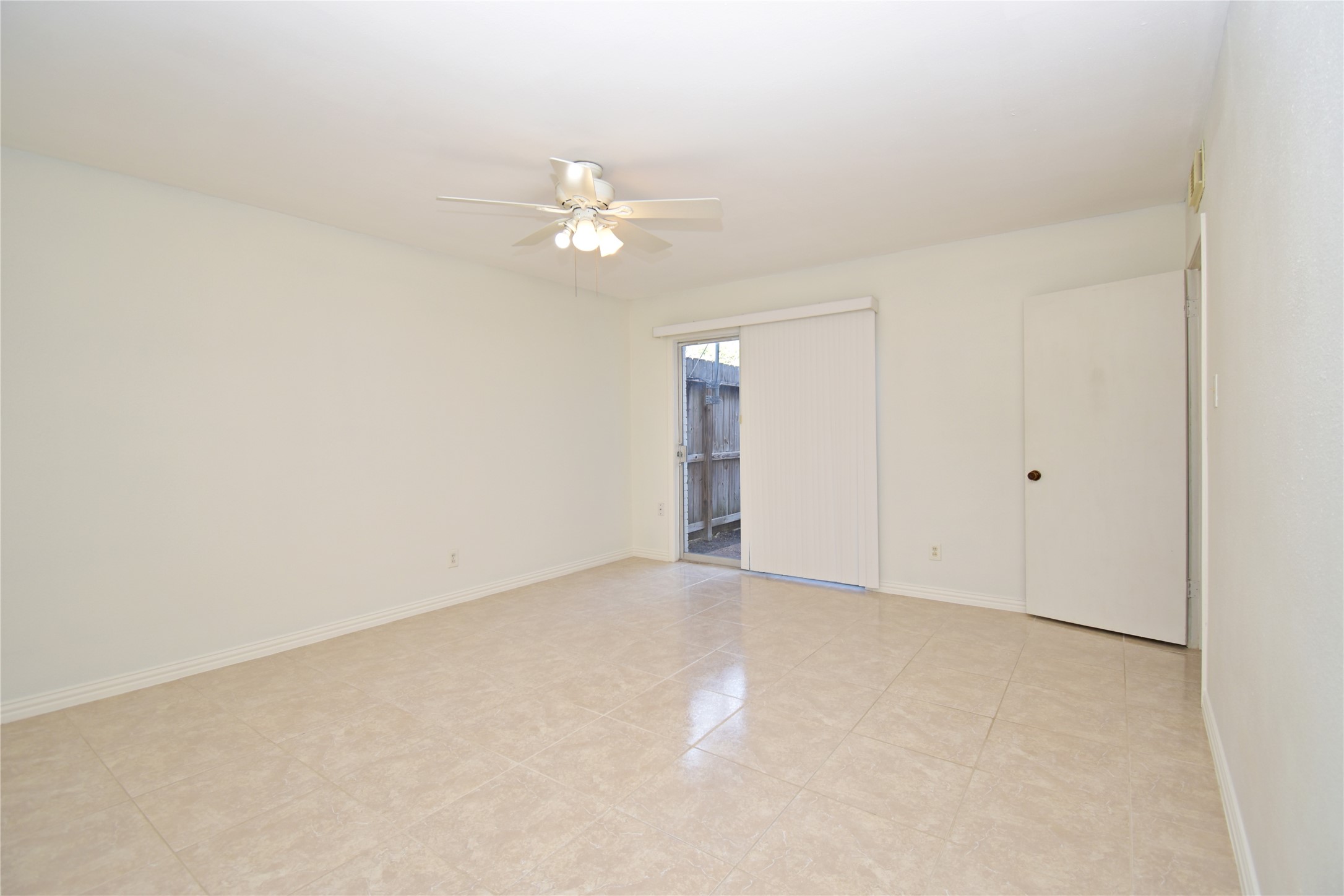 9023 Rue Cambon Street, Unit 65 Houston, TX 77074 - Photo 8 of 15