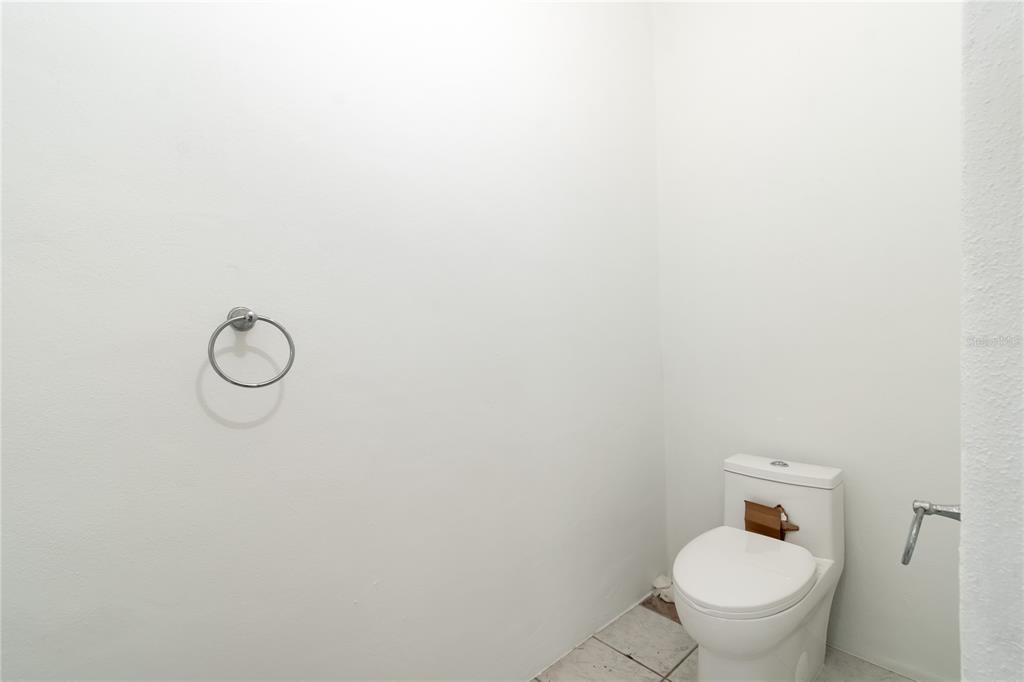 7649 Southwest 103rd Loop Ocala, FL 34476 - Photo 52 of 52