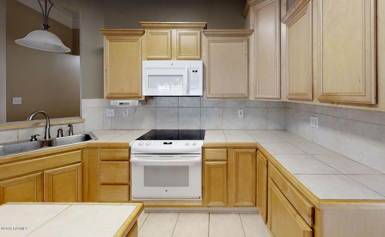 913 Canberra Road Lafayette, LA 70503 - Photo 6 of 30 Gallery Image 6