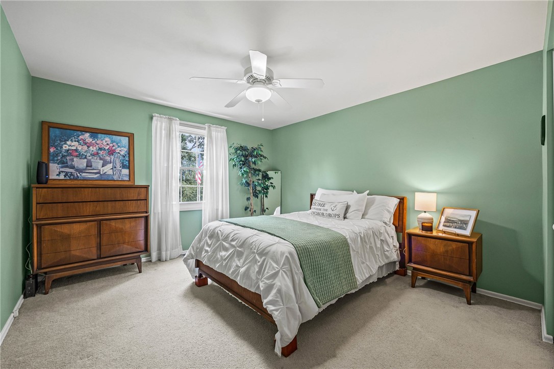 2095 English Road Greece, NY 14616 - Photo 24 of 41 Gallery Image 24