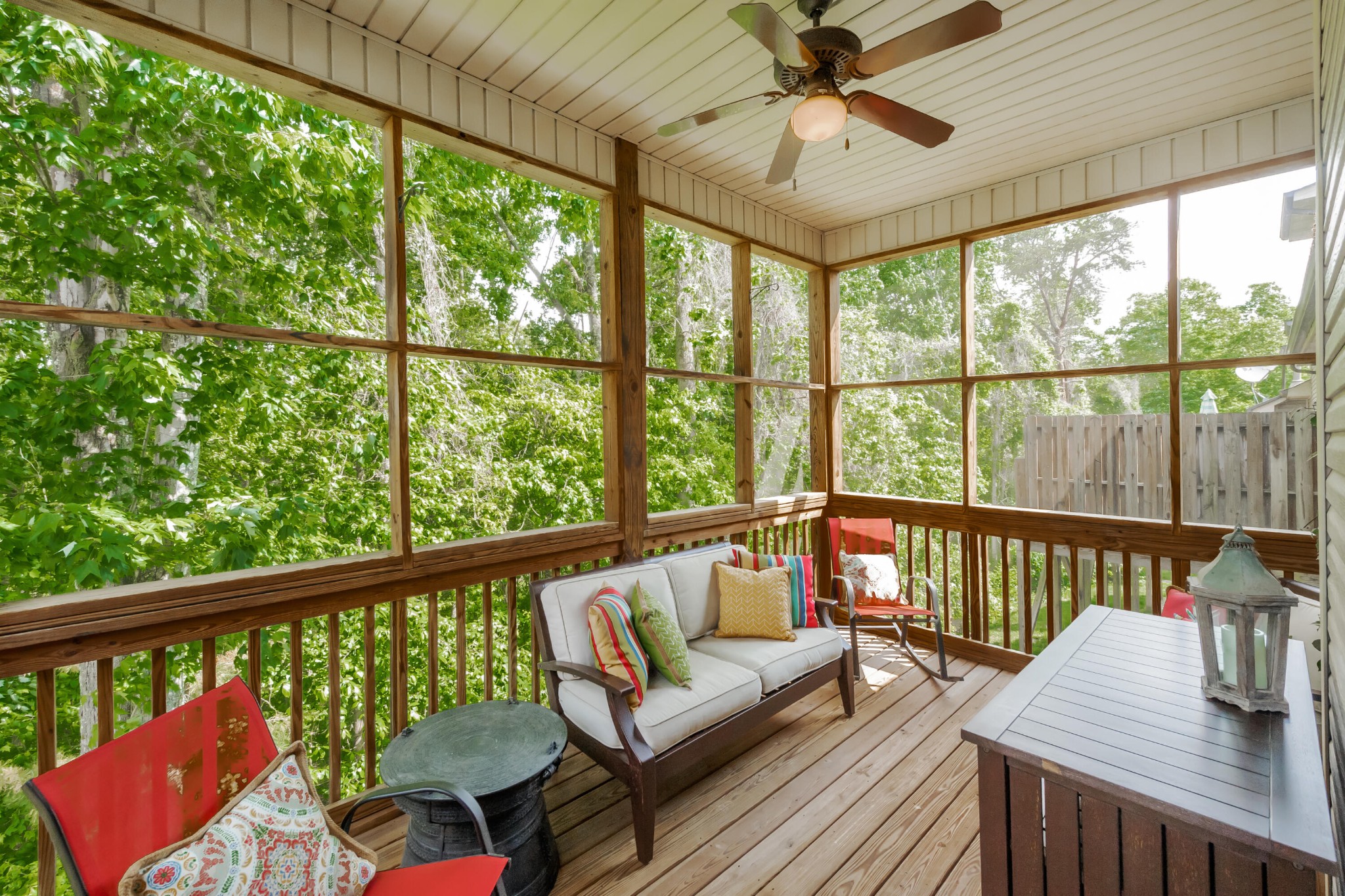 1833 Duncan Road, Unit 104 Knoxville, TN 37919 - Photo 12 of 36