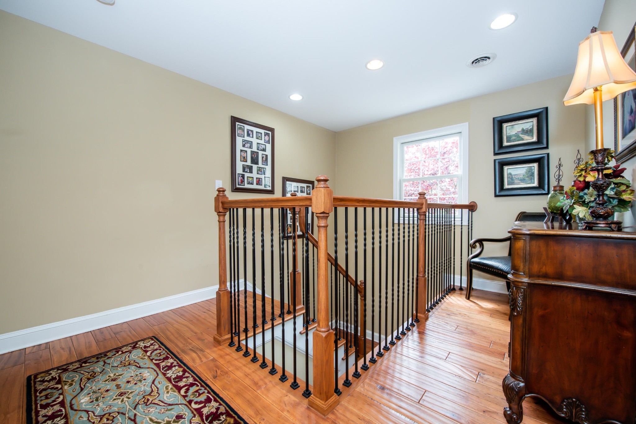 1833 Duncan Road, Unit 104 Knoxville, TN 37919 - Photo 31 of 36 a view of entryway with wooden floor