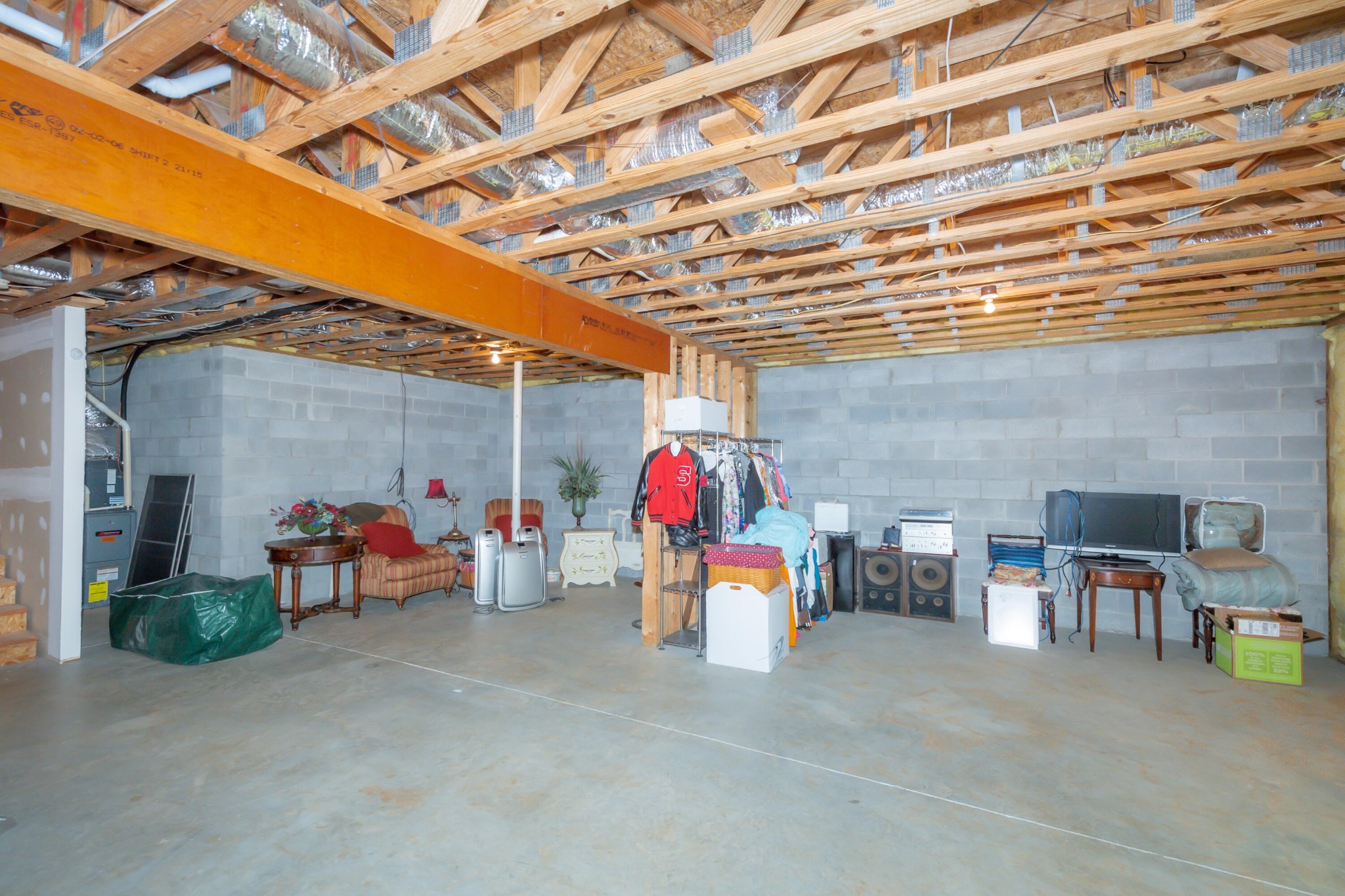 1833 Duncan Road, Unit 104 Knoxville, TN 37919 - Photo 33 of 36