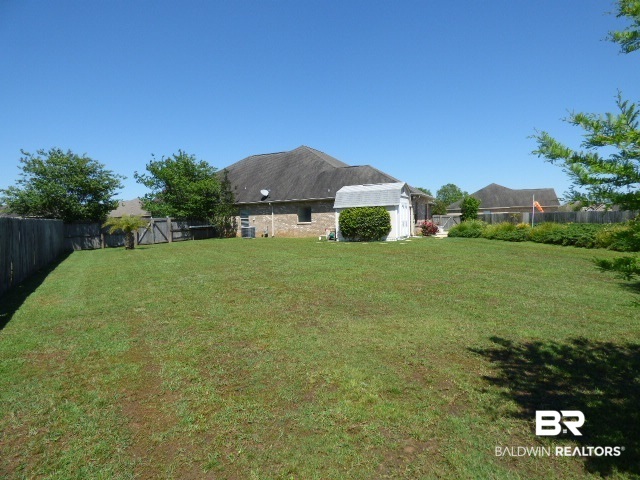 25176 Mount Vernon Court Daphne, AL 36526 - Photo 31 of 34