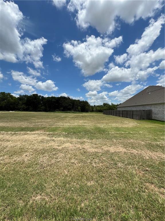1612 Bennett Street Bryan, TX 77802 - Photo 2 of 6