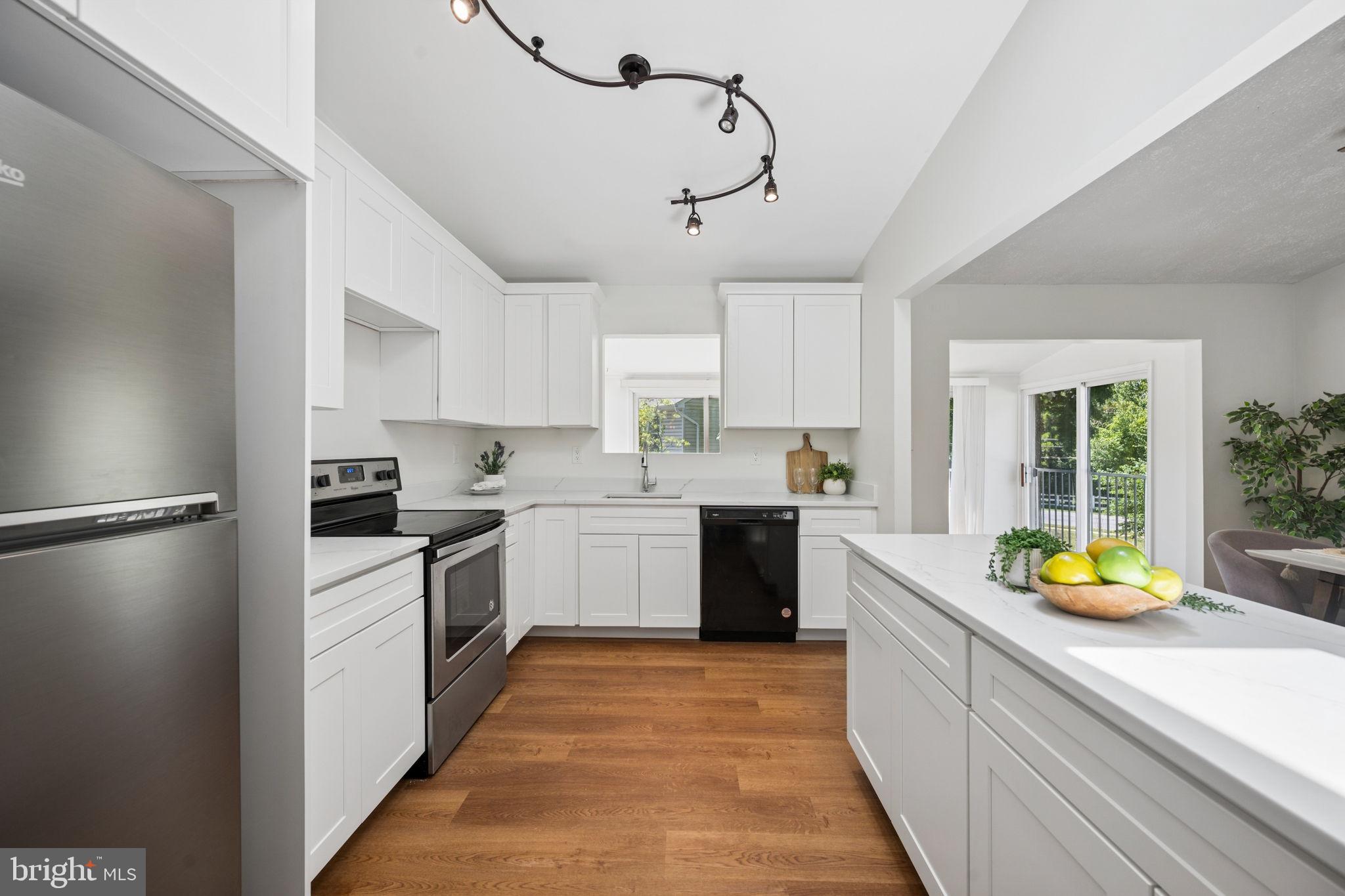 1365 Moyer Road Annapolis, MD 21403 - Photo 8 of 67