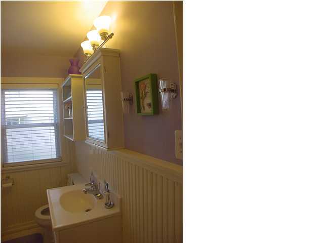 4022 Gloucester Road Louisville, KY 40207 - Photo 9 of 12 Additional Photo