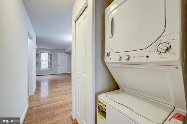 $2,295 | 91 14th Street Northeast, Unit 91, Washington, DC 20002