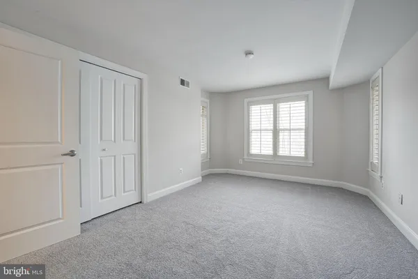 $2,295 | 91 14th Street Northeast, Unit 91, Washington, DC 20002