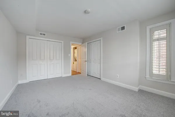 $2,295 | 91 14th Street Northeast, Unit 91, Washington, DC 20002