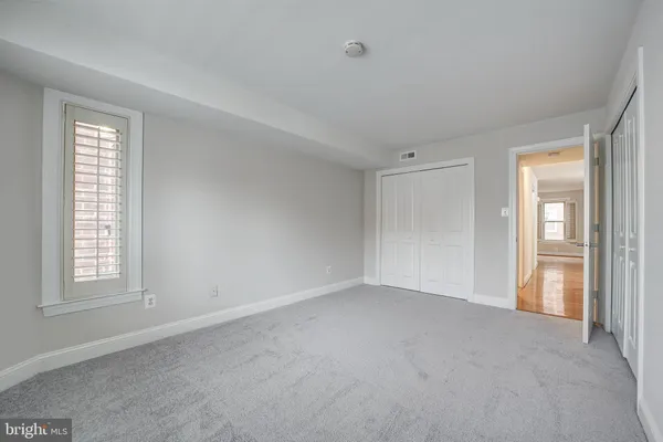 $2,295 | 91 14th Street Northeast, Unit 91, Washington, DC 20002
