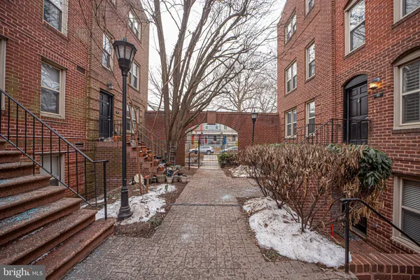 $2,295 | 91 14th Street Northeast, Unit 91, Washington, DC 20002