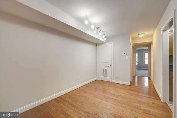 $2,295 | 91 14th Street Northeast, Unit 91, Washington, DC 20002