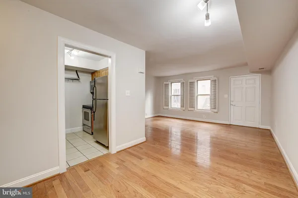 $2,295 | 91 14th Street Northeast, Unit 91, Washington, DC 20002