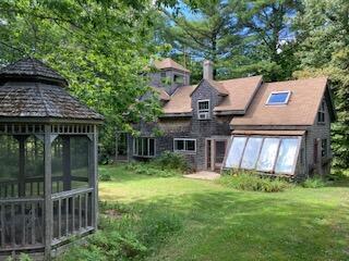 32 Reid Road Thorndike, ME 04986 - Photo 1 of 63 thumbnail_IMG_1147