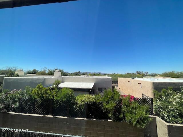 1527 East Prince Road Tucson, AZ 85719 - Photo 50 of 50 IMG_4527