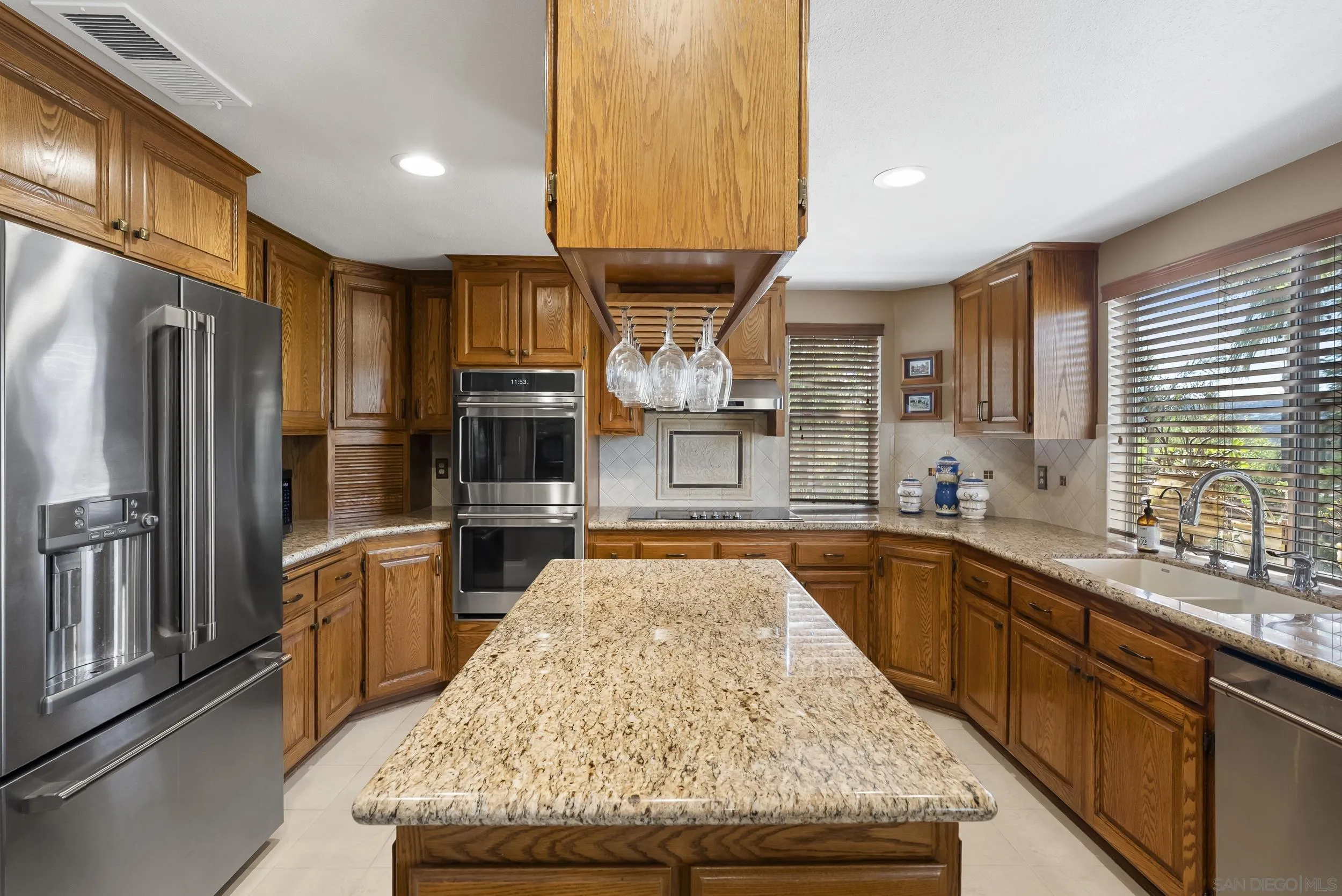 23731 Gymkhana Road Ramona, CA 92065 - Photo 14 of 55 Gallery Image 14