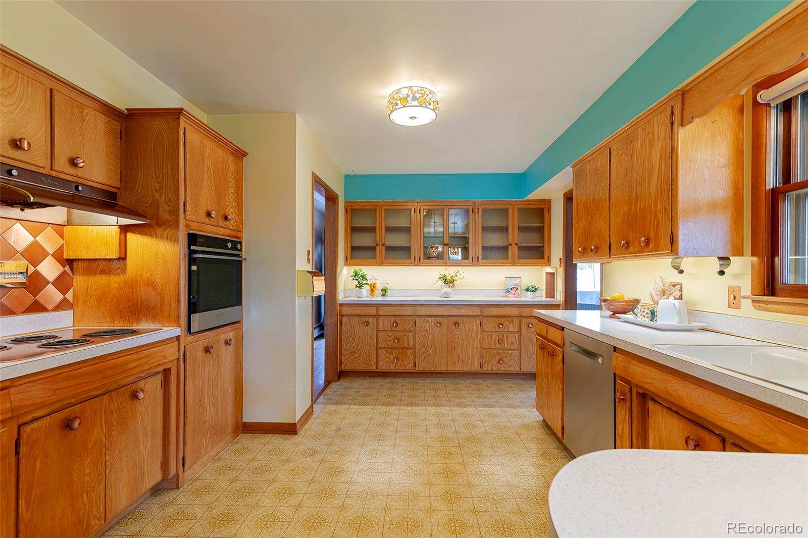 1009 Corey Street Longmont, CO 80501 - Photo 16 of 40