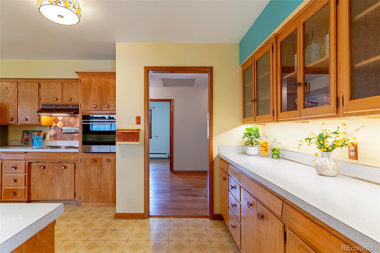 1009 Corey Street Longmont, CO 80501 - Photo 20 of 40