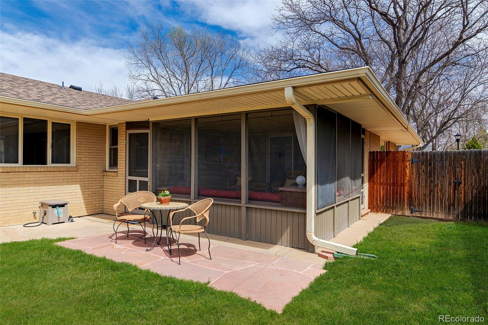 1009 Corey Street Longmont, CO 80501 - Photo 39 of 40