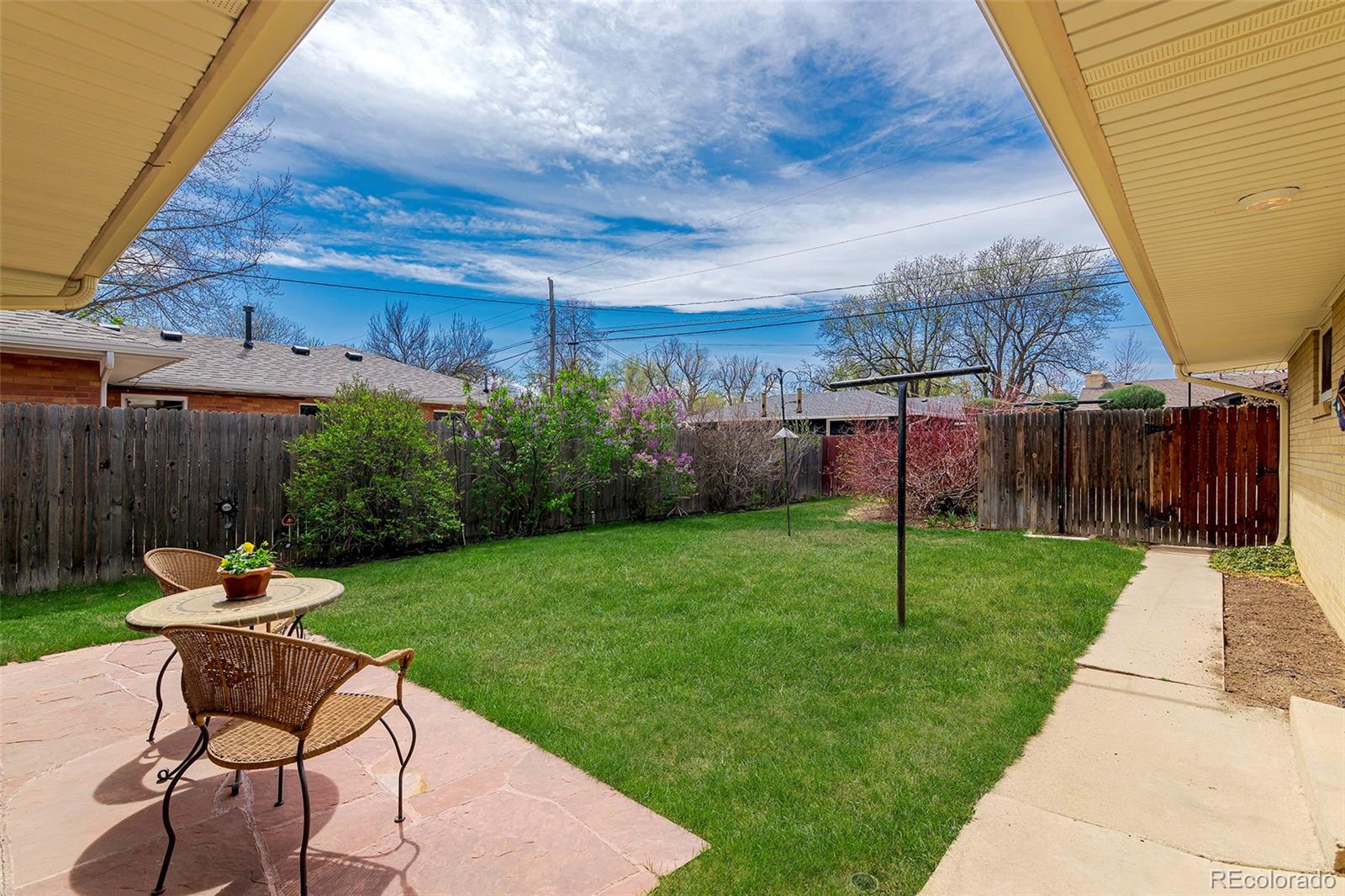 1009 Corey Street Longmont, CO 80501 - Photo 40 of 40