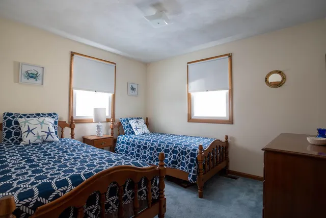 $3,500 | 170 Tilton Street, Seabrook, NH 03874