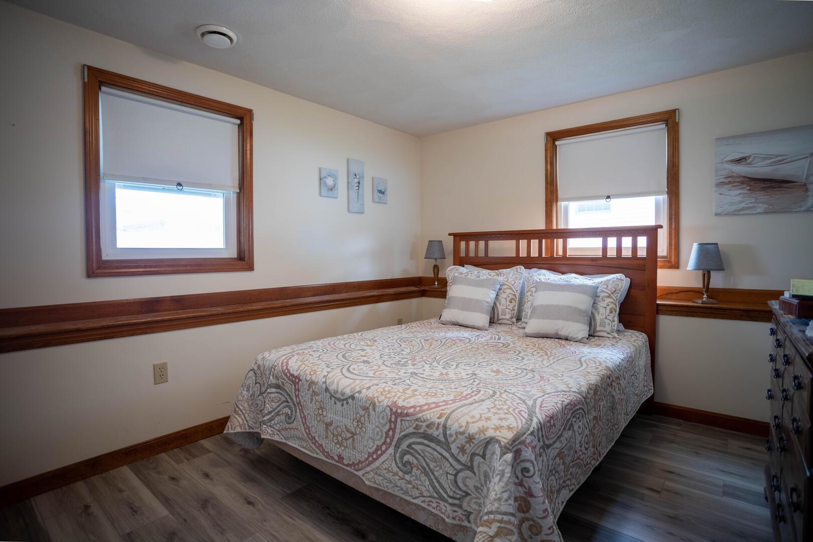 170 Tilton Street Seabrook, NH 03874 - Photo 13 of 19