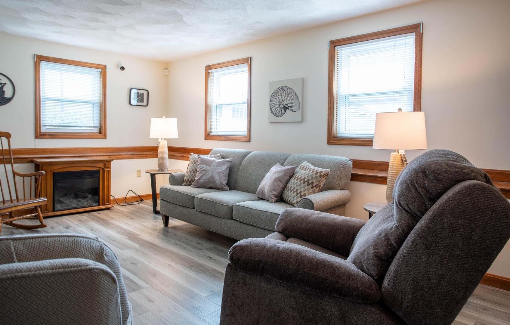 170 Tilton Street Seabrook, NH 03874 - Photo 14 of 19