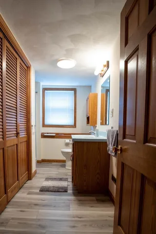 $3,500 | 170 Tilton Street, Seabrook, NH 03874