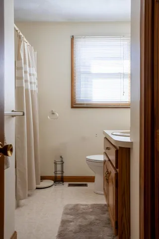 $3,500 | 170 Tilton Street, Seabrook, NH 03874