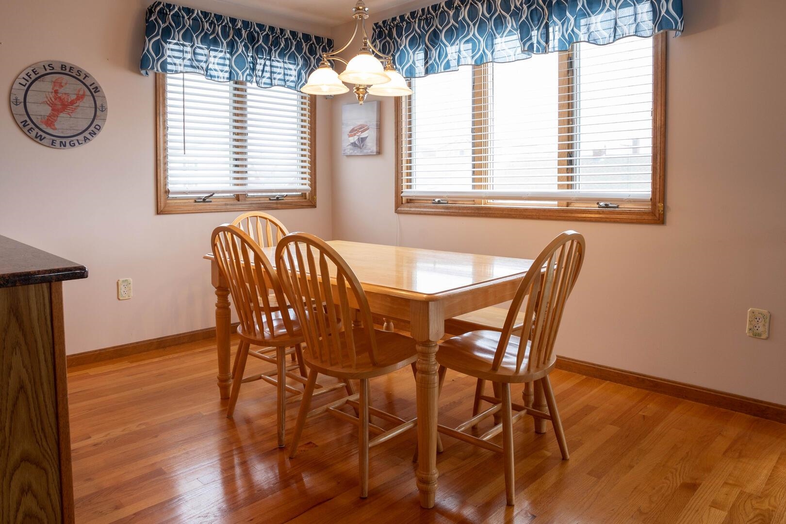 170 Tilton Street Seabrook, NH 03874 - Photo 4 of 19