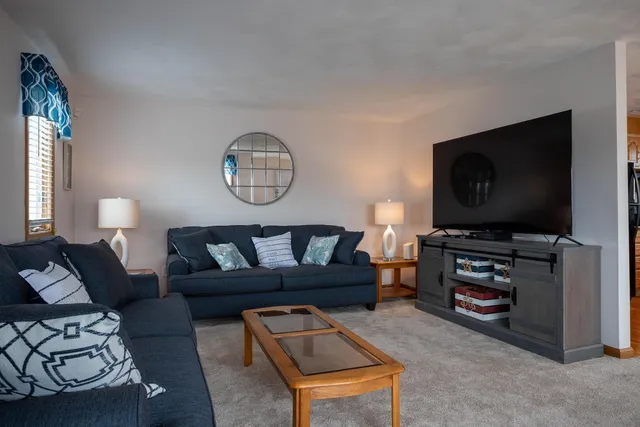 $3,500 | 170 Tilton Street, Seabrook, NH 03874