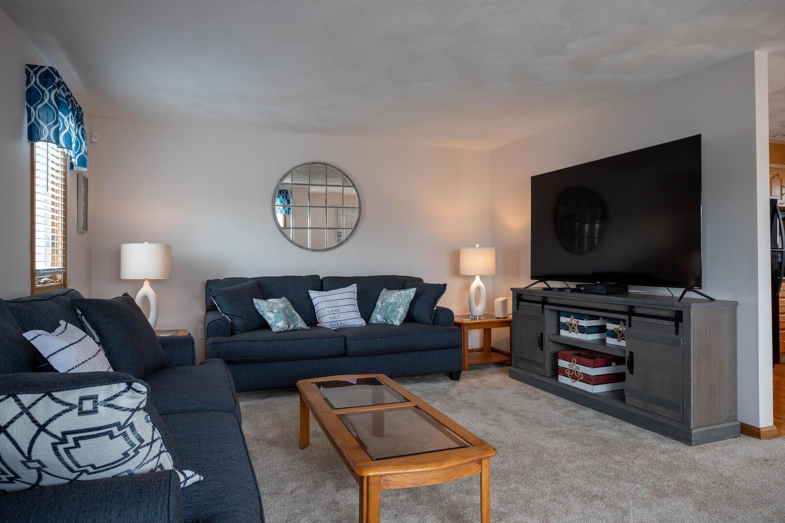 170 Tilton Street Seabrook, NH 03874 - Photo 5 of 19