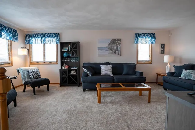 $3,500 | 170 Tilton Street, Seabrook, NH 03874