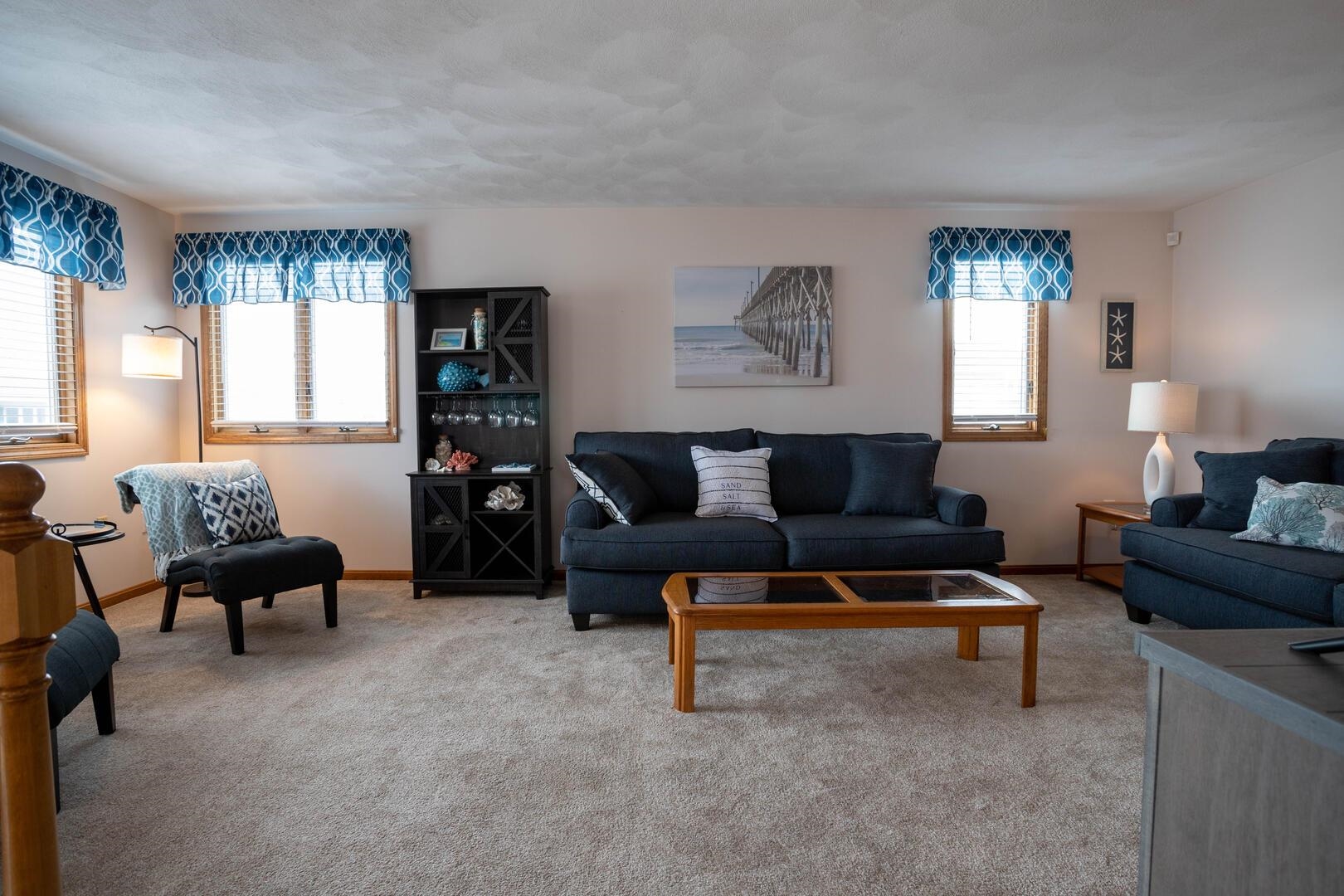 170 Tilton Street Seabrook, NH 03874 - Photo 6 of 19