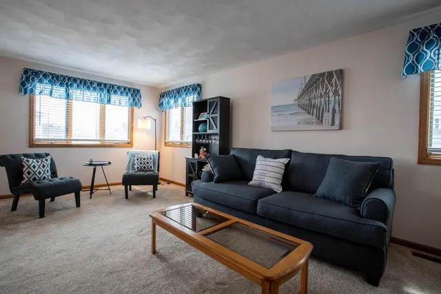 $3,500 | 170 Tilton Street, Seabrook, NH 03874