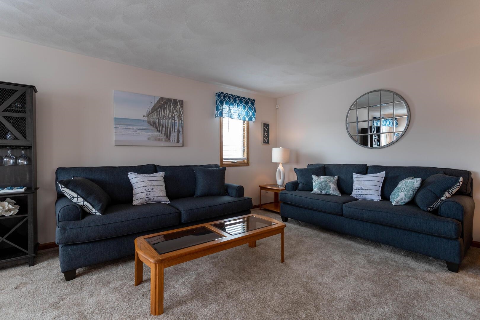 170 Tilton Street Seabrook, NH 03874 - Photo 8 of 19