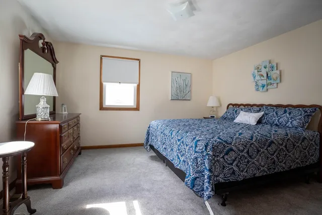 $3,500 | 170 Tilton Street, Seabrook, NH 03874