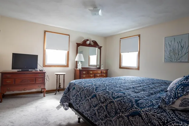 $3,500 | 170 Tilton Street, Seabrook, NH 03874