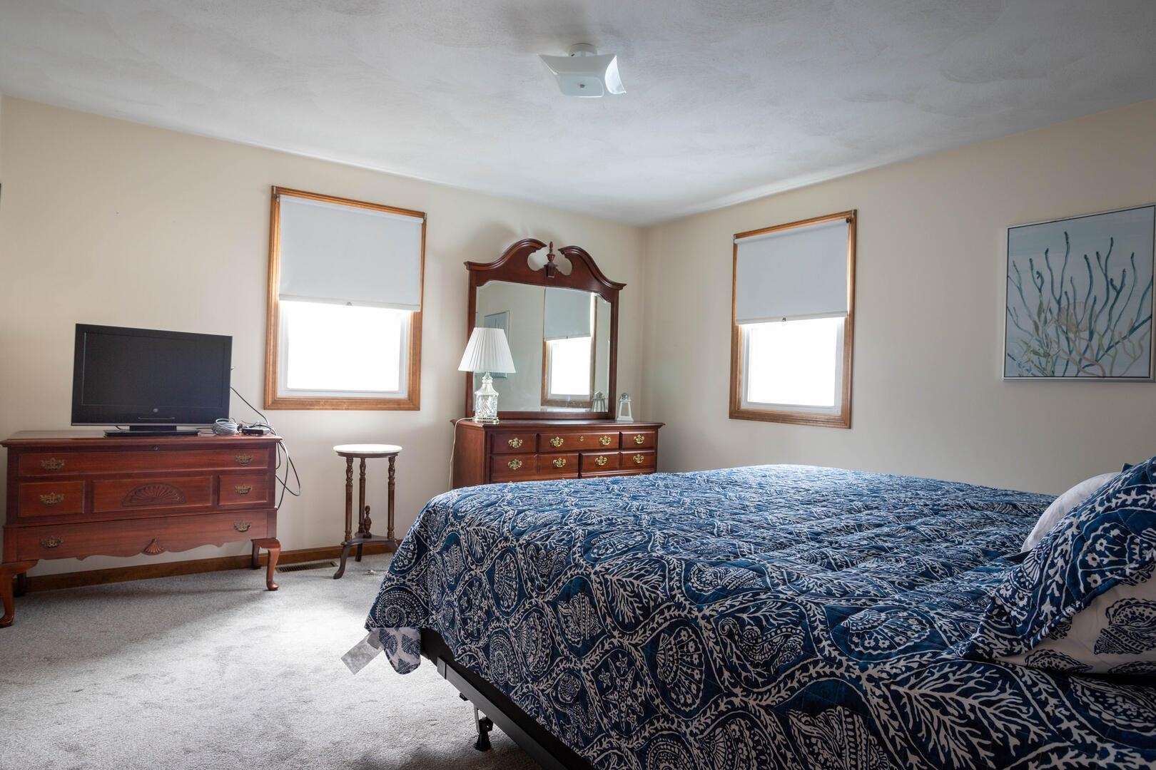 170 Tilton Street Seabrook, NH 03874 - Photo 10 of 19