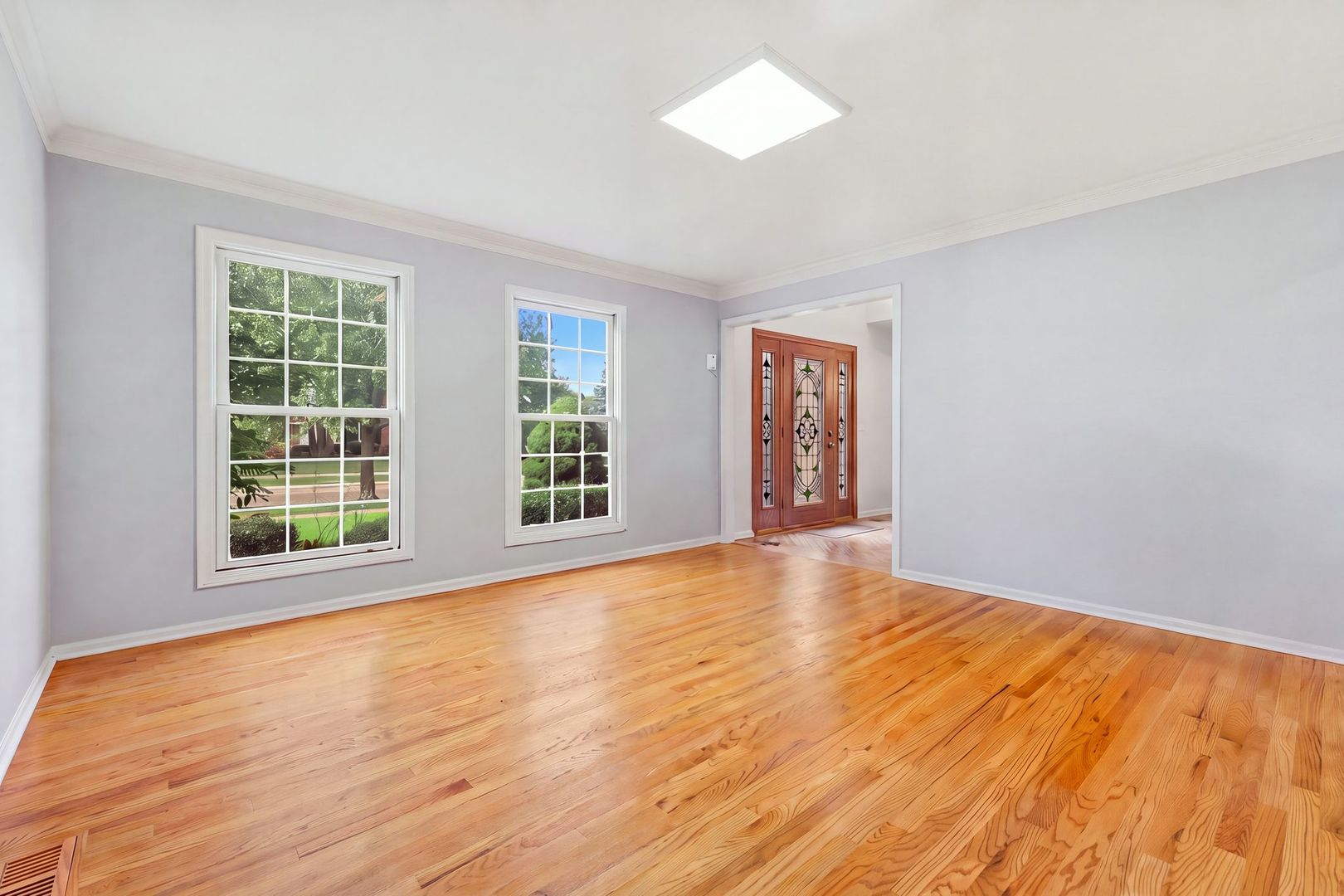 1892 Marne Road Bolingbrook, IL 60490 - Photo 4 of 43 Gallery Image 4