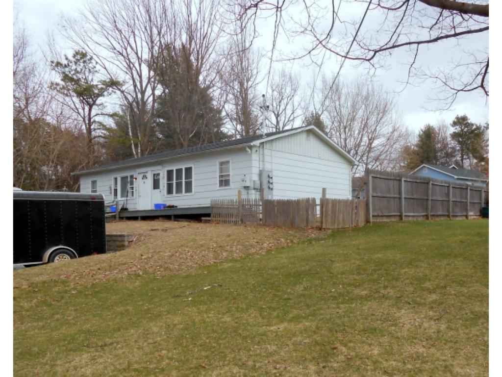 18-20 Bayview Road Colchester, VT 05446 - Photo 2 of 5 Gallery Image 2